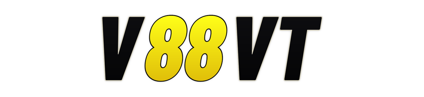 v88vt